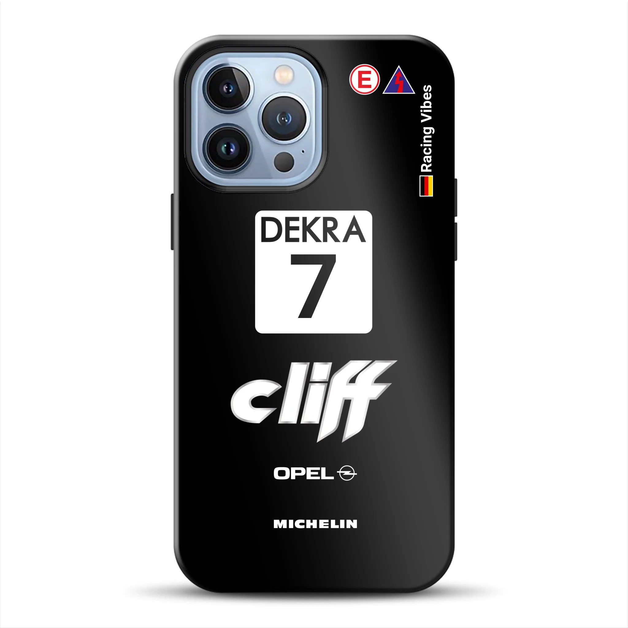 13promaxtoughmagsafemockup.png