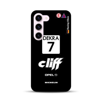 rv_0007_s23-mockup.png