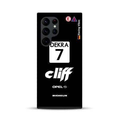 rv_0006_s22-ultra-mockup.png