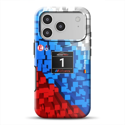 17promagsafemockup.png