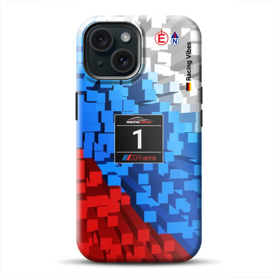 15toughmagsafemockup.png