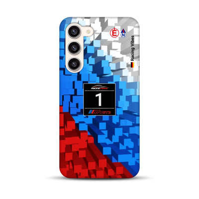 rv_0008_s23-plus-mockup.png