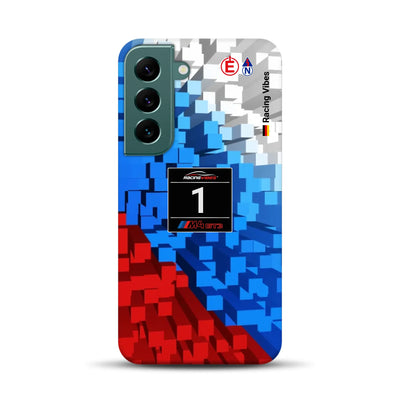 rv_0004_s22-mockup.png