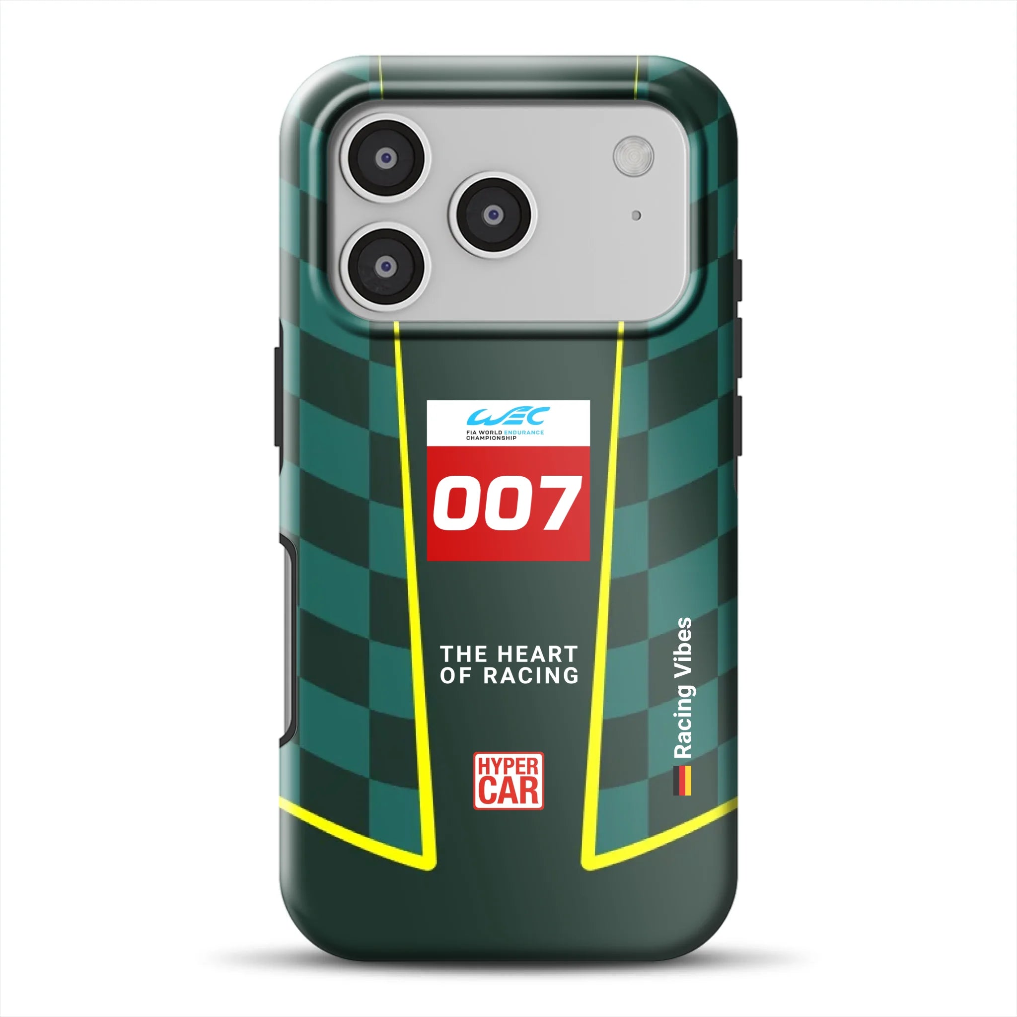 17promagsafemockup.png