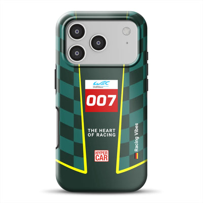 17promagsafemockup.png