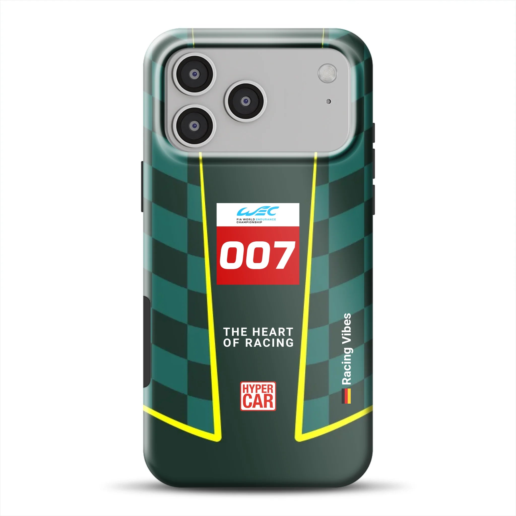 17promaxmagsafemockup.png