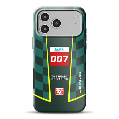 17promaxmagsafemockup.png