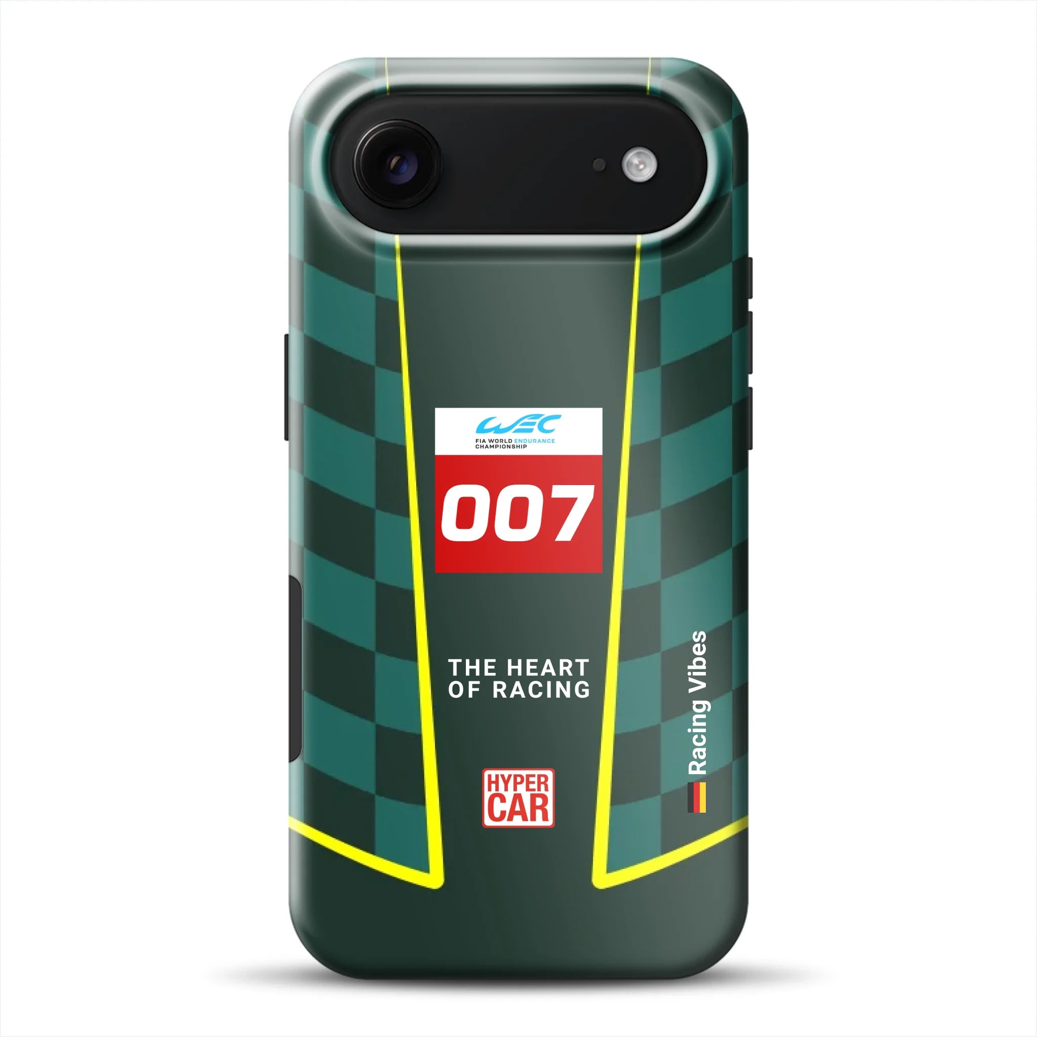 iphone-air-tough-mockup_0001_Hintergrund