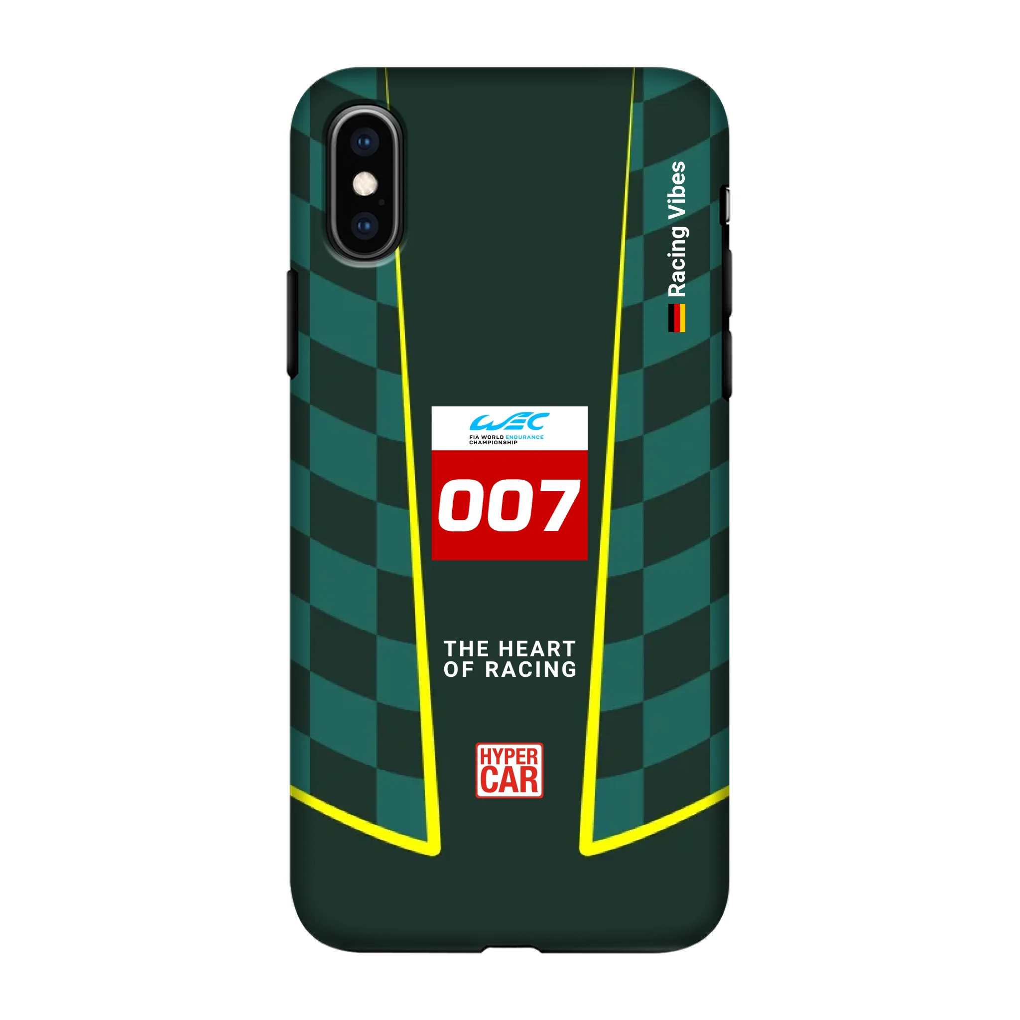 iphone-x-mockup
