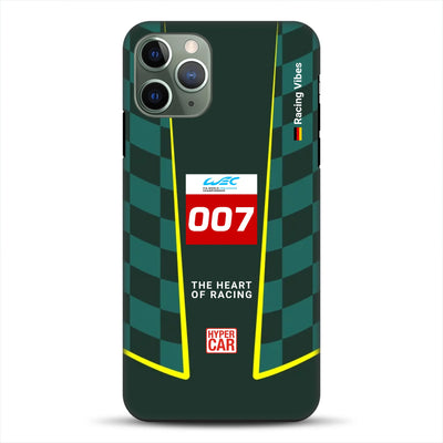 Unbenannt-1_0003_iphone-11-pro-mockup.png