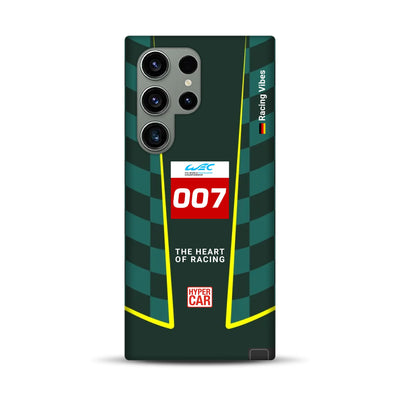 rv_0009_s23-ultra-mockup.png