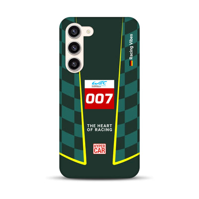 rv_0008_s23-plus-mockup.png