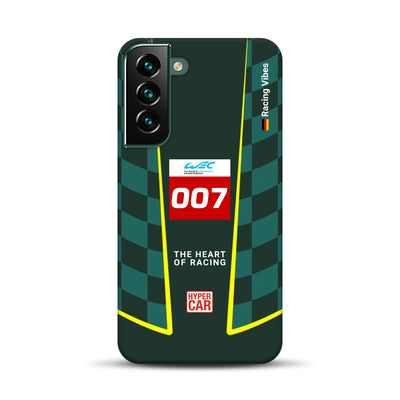 rv_0005_s22-plus-mockup.png