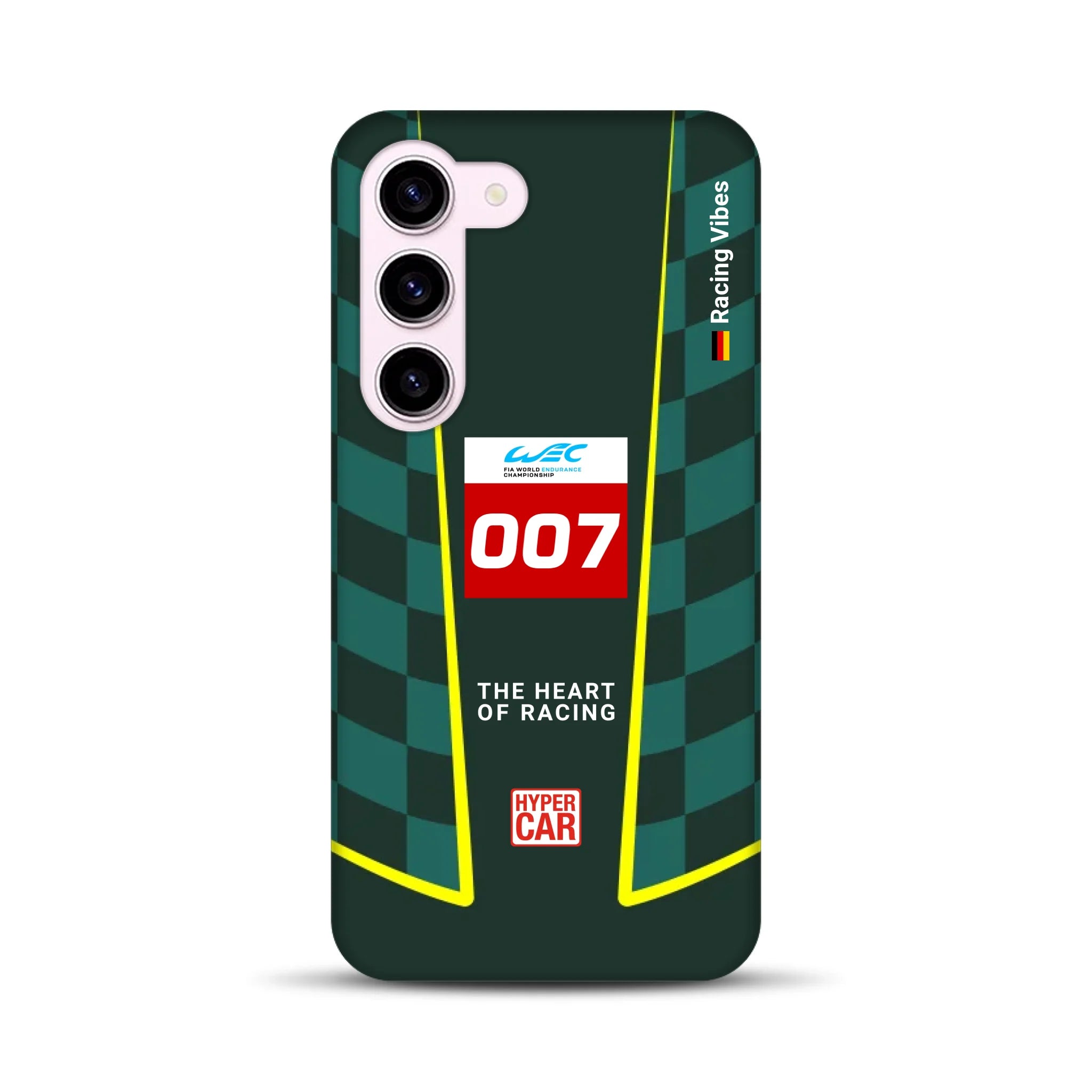 rv_0007_s23-mockup.png