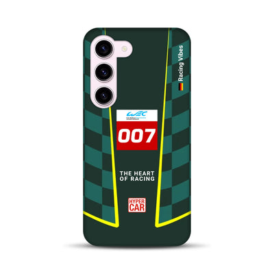 rv_0007_s23-mockup.png
