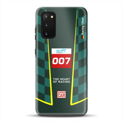 rv_0000_s20-s20-5g-mockup.png
