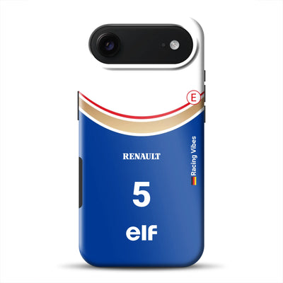 iphone-air-tough-mockup_0001_Hintergrund