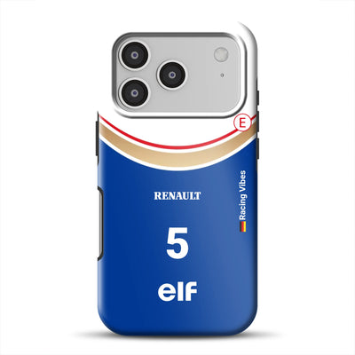 17promagsafemockup.png