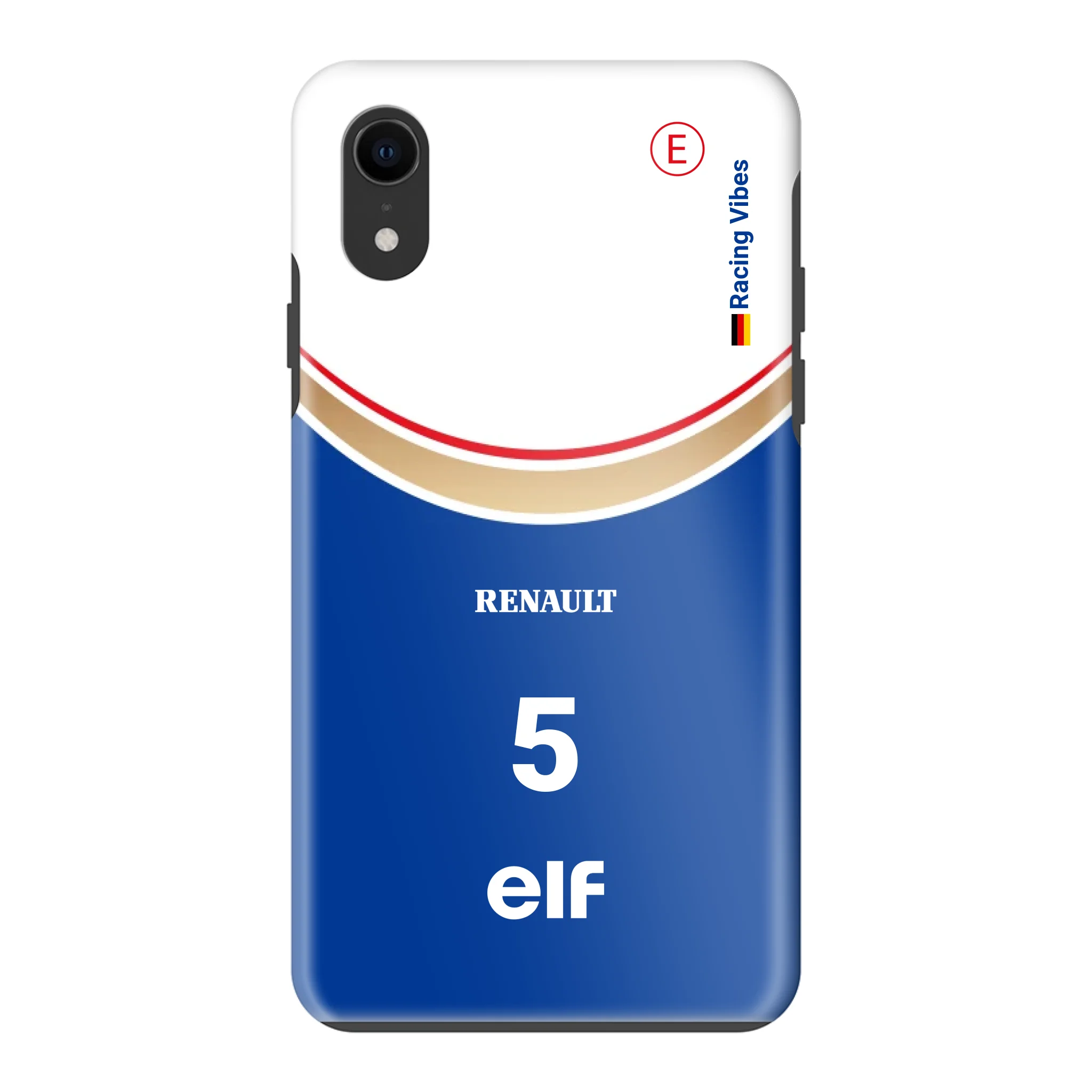 iphone-xr-mockup2