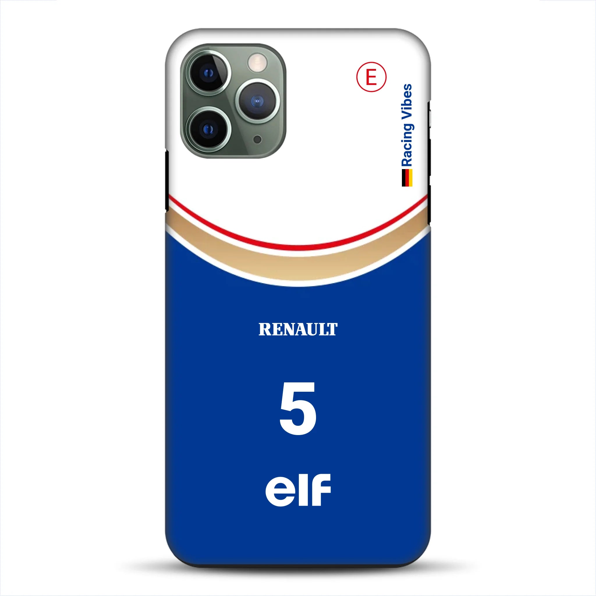 Unbenannt-1_0003_iphone-11-pro-mockup.png