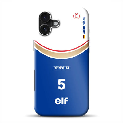 16plustoughmagsafemockup.png