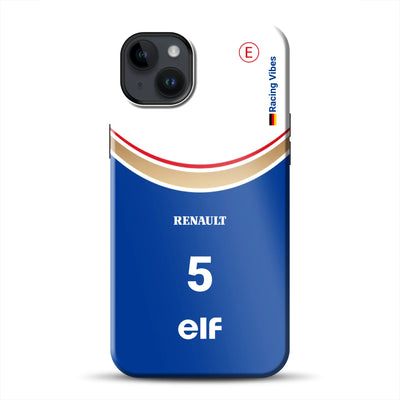14plustoughmagsafemockup.png