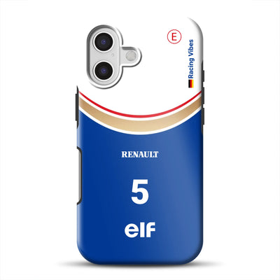 17magsafemockup.png