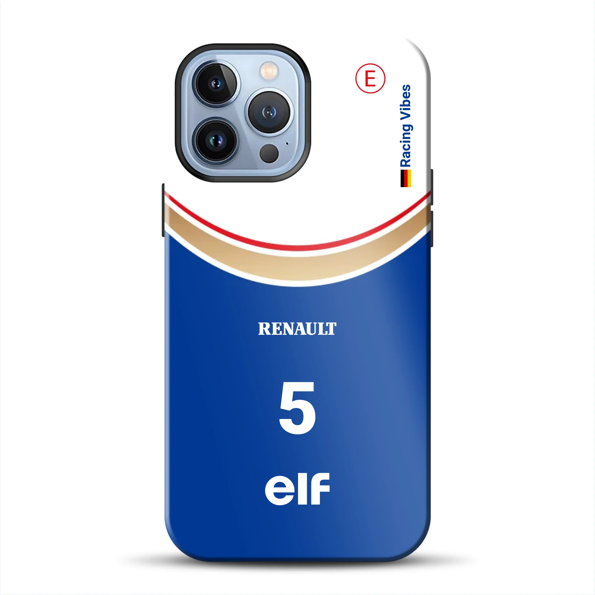 13promaxtoughmagsafemockup.png