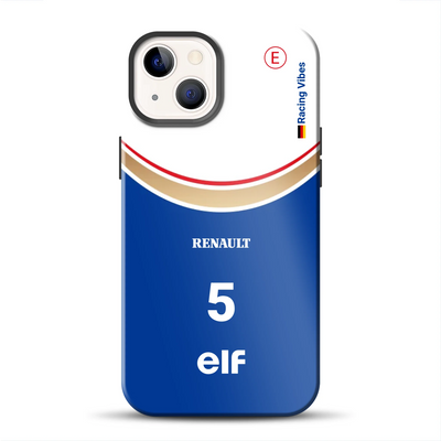13toughmagsafemockup.png