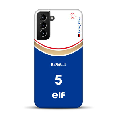 rv_0002_s21-plus-5g-mockup.png