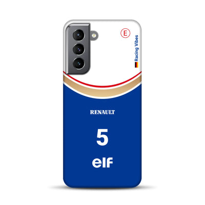 rv_0001_s21-5g-mockup.png