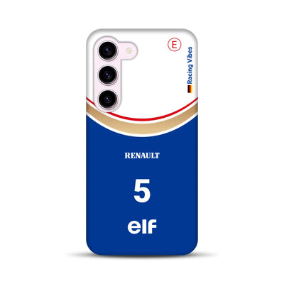 rv_0007_s23-mockup.png