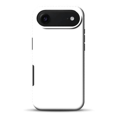 iphone-air-tough-mockup_0001_Hintergrund