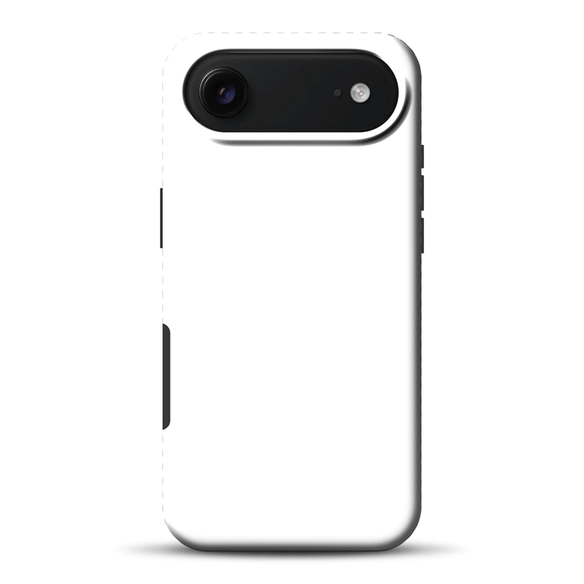 iphone-air-tough-mockup_0001_Hintergrund
