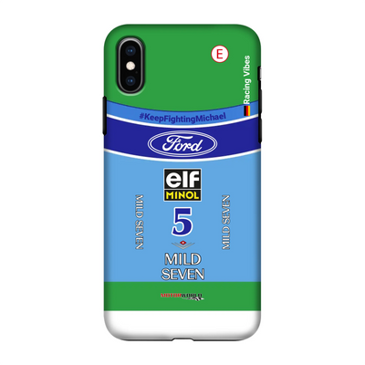 iphone-x-mockup
