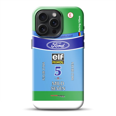 15promaxtoughmagsafemockup.png