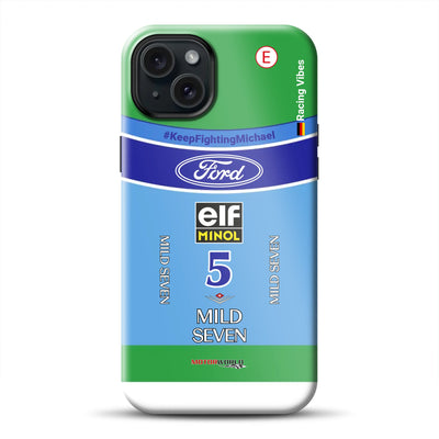 15plustoughmagsafemockup.png