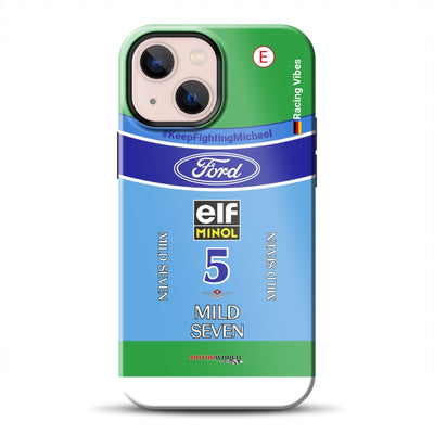 13minitoughmagsafemockup.png
