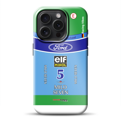 15protoughmagsafemockup.png