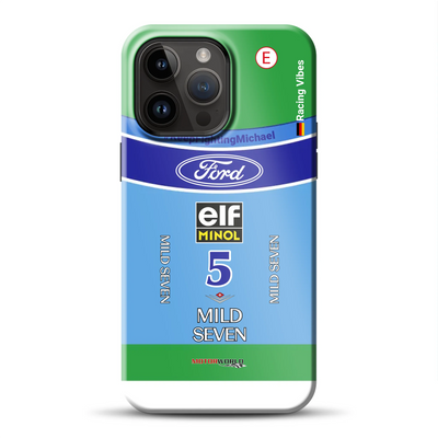 14promaxtoughmagsafemockup.png