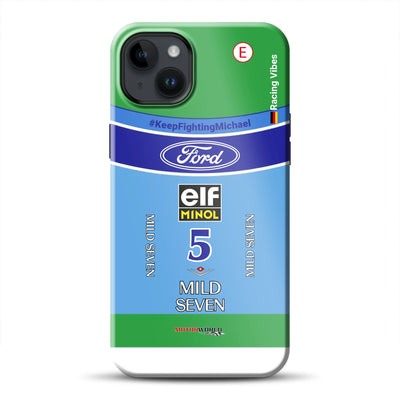14plustoughmagsafemockup.png