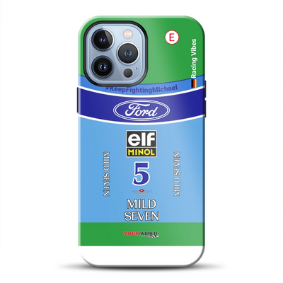 13promaxtoughmagsafemockup.png