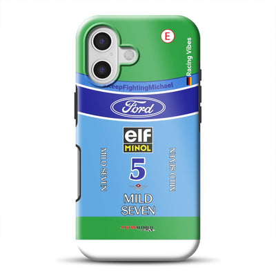 17magsafemockup.png