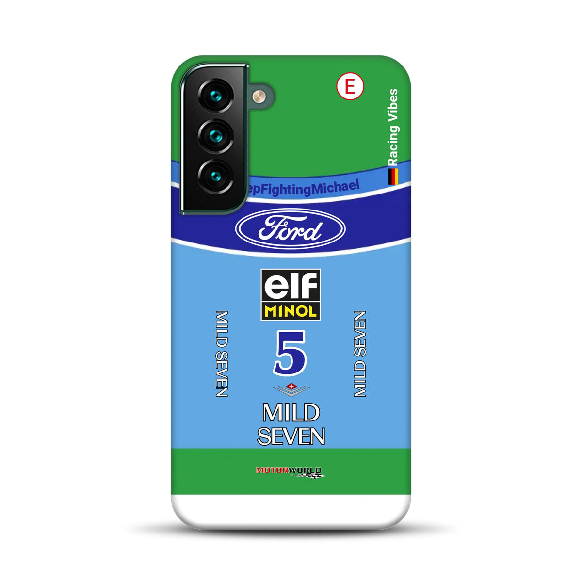 rv_0005_s22-plus-mockup.png