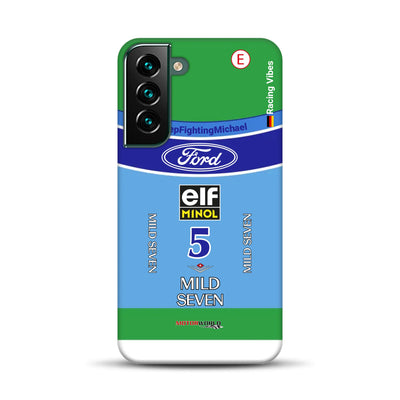 rv_0005_s22-plus-mockup.png