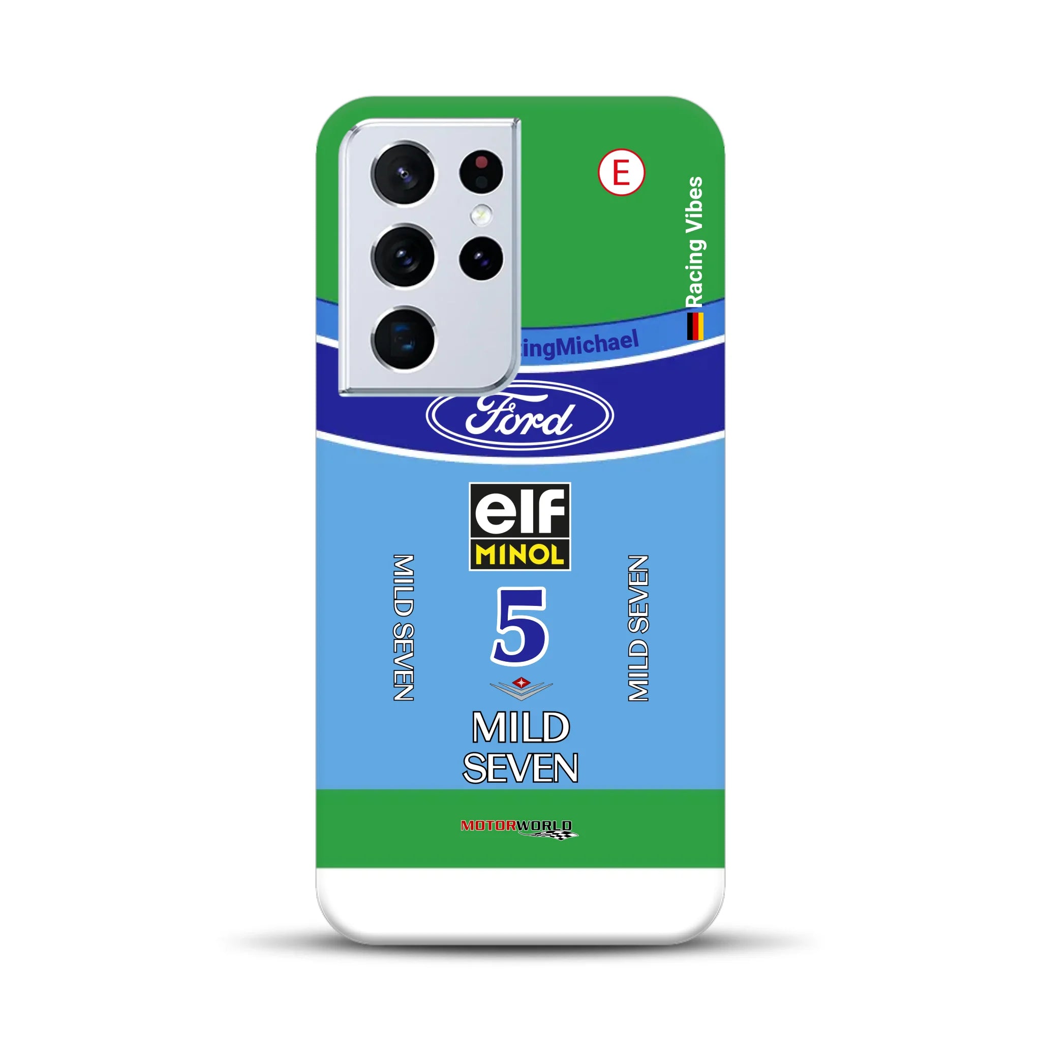 rv_0003_s21-ultra-mockup.png