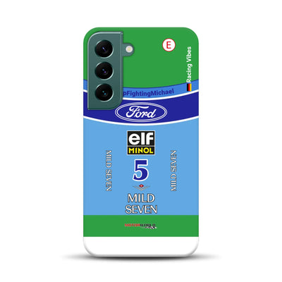 rv_0004_s22-mockup.png