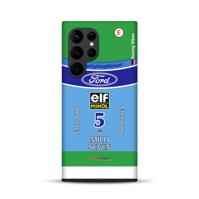 rv_0006_s22-ultra-mockup.png