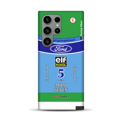 rv_0009_s23-ultra-mockup.png