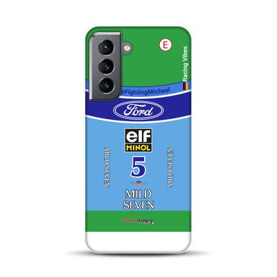 rv_0001_s21-5g-mockup.png